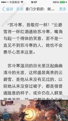 ky开元旗牌官网